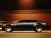 Ford Interceptor Concept Picture #25